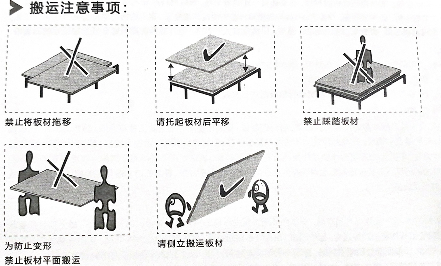 桃色91视频桃色网址网站搬運方式